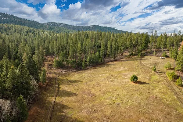 Property Photo MLS #: 202319356