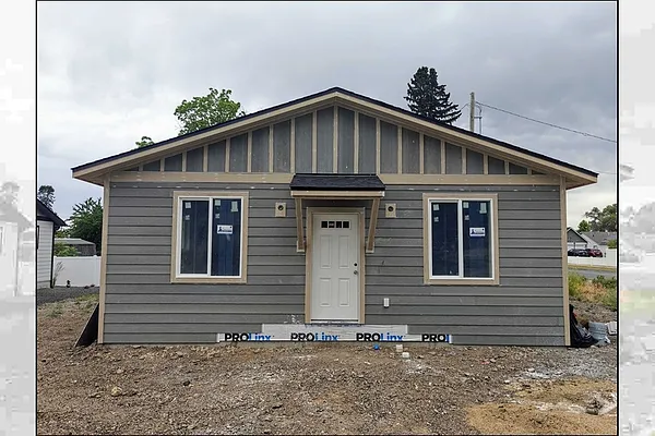 Property Photo MLS #: 202519356