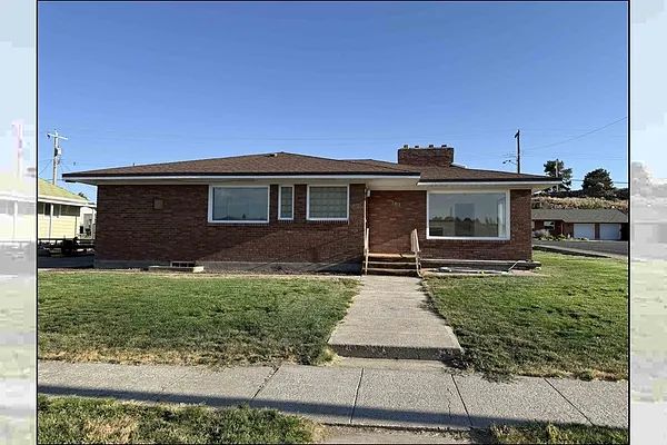 Property Photo MLS #: 202523356