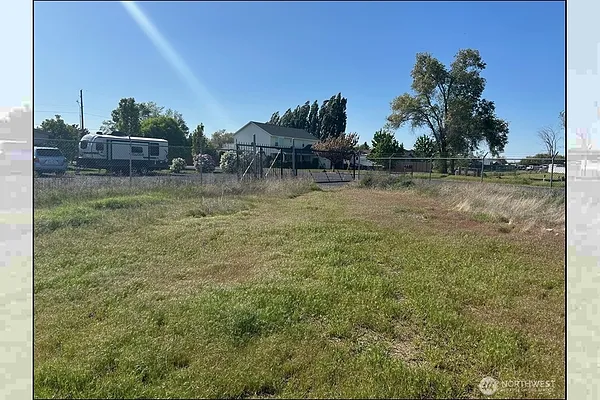 Property Photo MLS #: 2369356