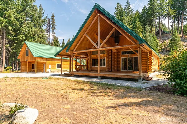 Property Photo MLS #: 2421356