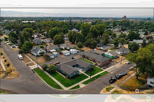 Property Photo MLS #: 2433356