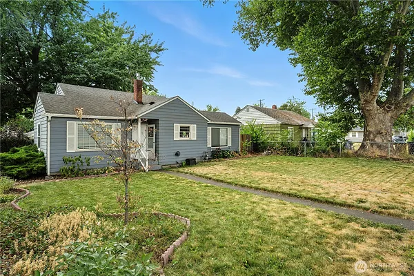 Property Photo MLS #: 2411357