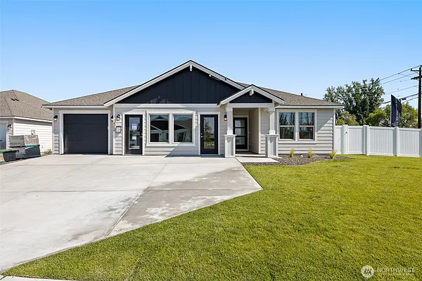 Property Photo MLS #: 2423357