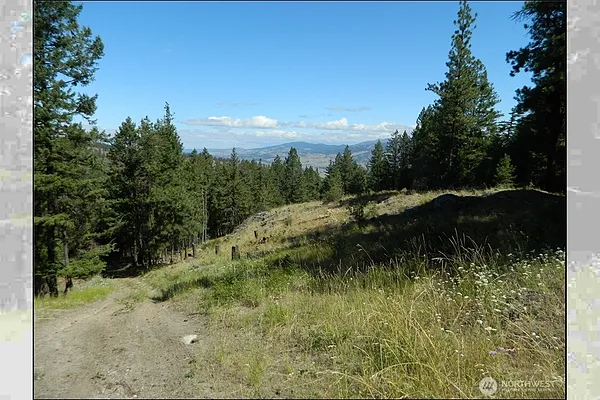Property Photo MLS #: 2427357
