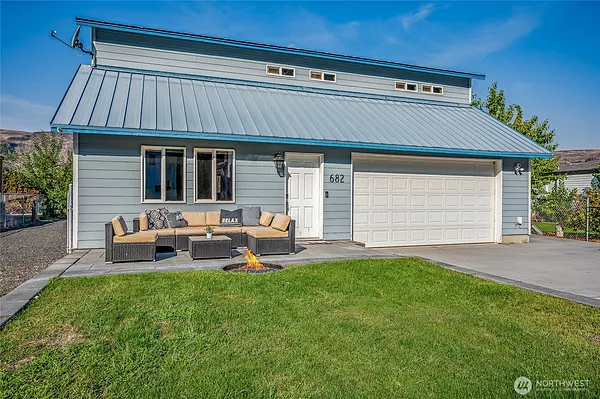 Property Photo MLS #: 2428357