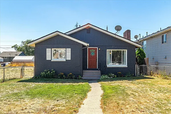 Property Photo MLS #: 202522358