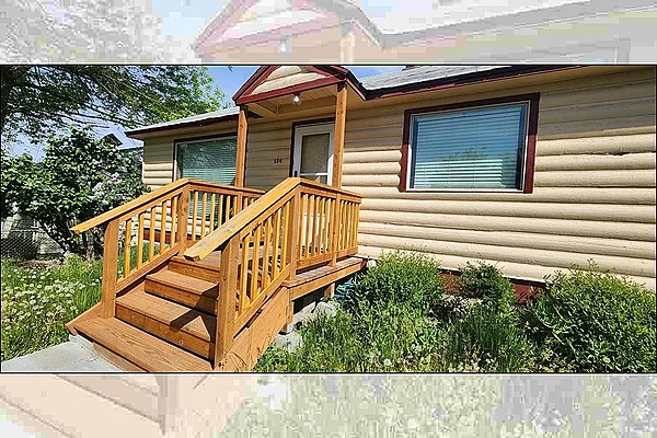 Property Photo MLS #: 202517359