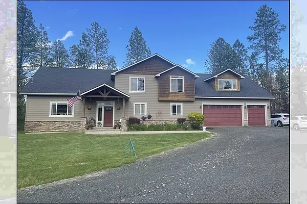 Property Photo MLS #: 202521359