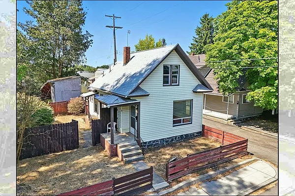 Property Photo MLS #: 202523359