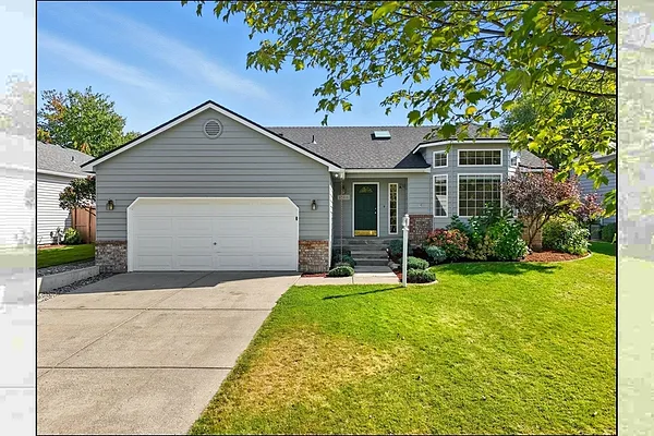 Property Photo MLS #: 202524359