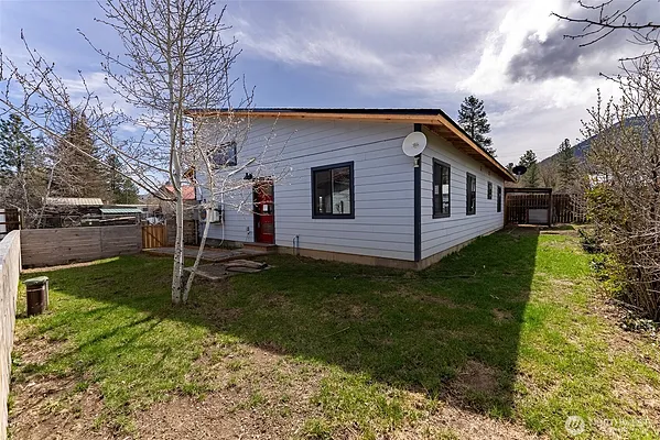 Property Photo MLS #: 2342359