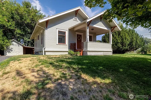 Property Photo MLS #: 2396359