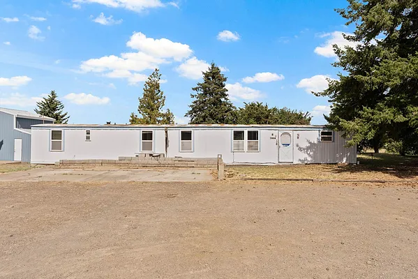 Property Photo MLS #: 202520360