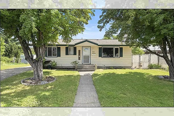Property Photo MLS #: 202522360