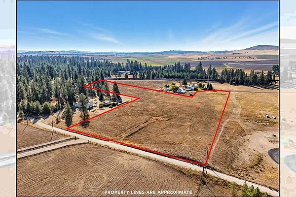 Property Photo MLS #: 202524360