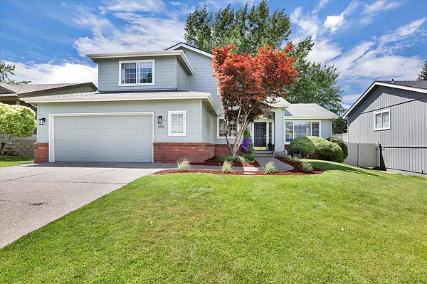 Property Photo MLS #: 202520361