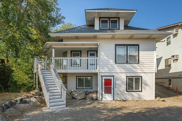 Property Photo MLS #: 202523361