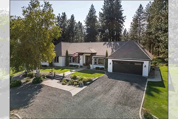 Property Photo MLS #: 202524361