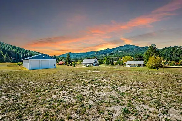 Property Photo MLS #: 2297361
