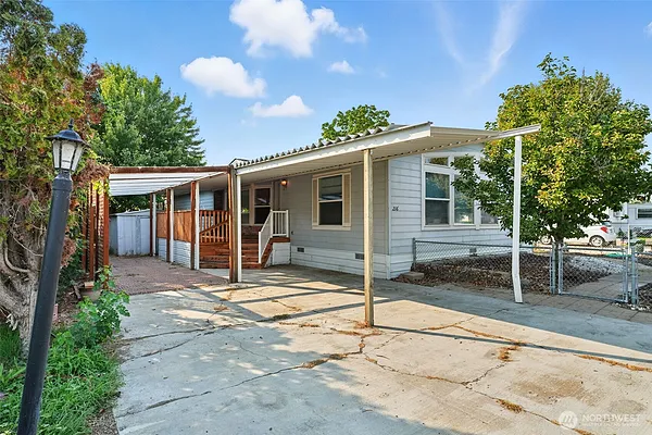Property Photo MLS #: 2433361