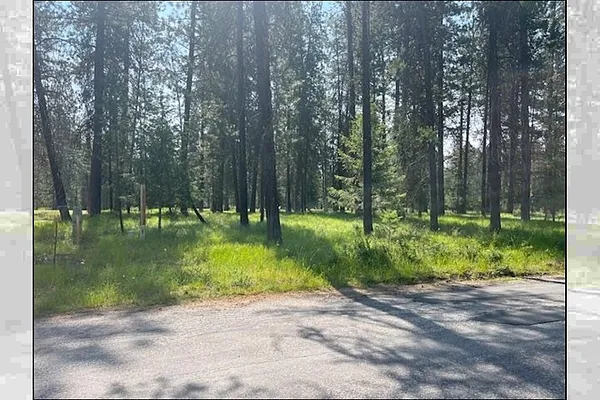 Property Photo MLS #: 202519362