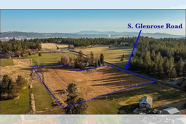 Property Photo MLS #: 202523362
