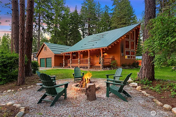 Property Photo MLS #: 2381362