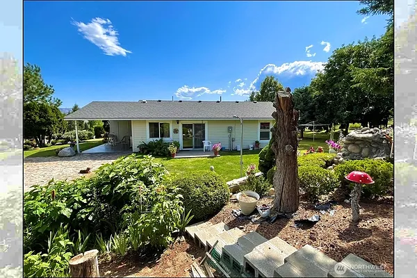 Property Photo MLS #: 2395362