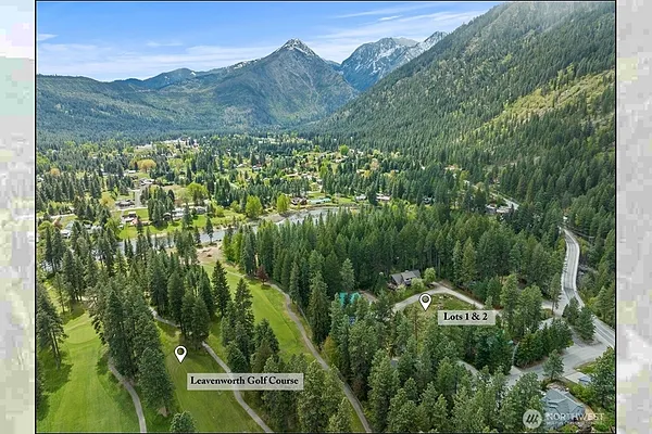 Property Photo MLS #: 2431362