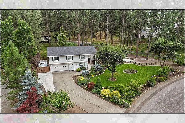 Property Photo MLS #: 202520363