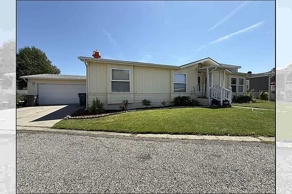Property Photo MLS #: 202521363