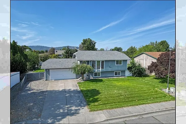 Property Photo MLS #: 202524363