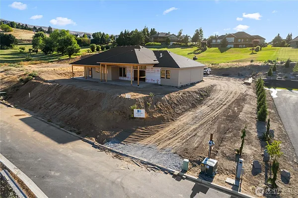 Property Photo MLS #: 2408363