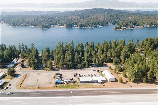 Property Photo MLS #: 202510364