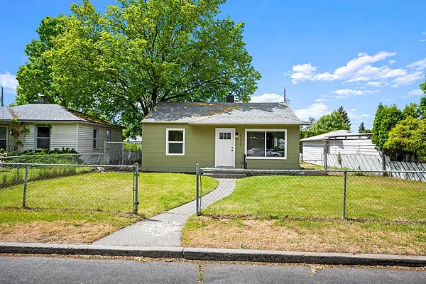 Property Photo MLS #: 202522364