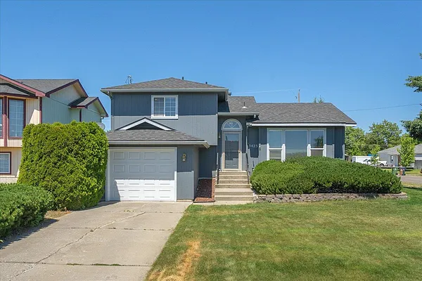 Property Photo MLS #: 202523364