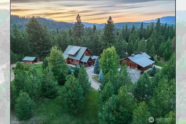 Property Photo MLS #: 2370364
