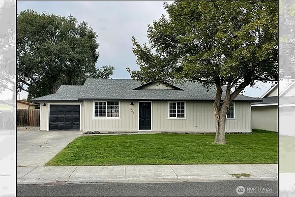 Property Photo MLS #: 2435364