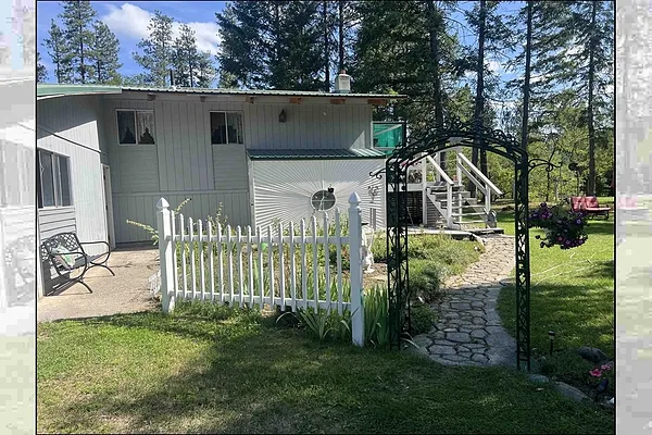 Property Photo MLS #: 202515365