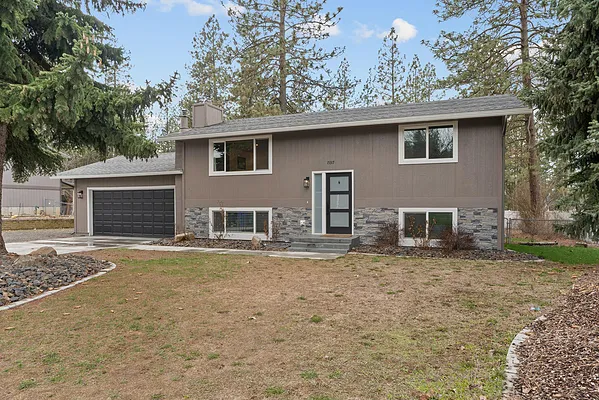 Property Photo MLS #: 202520365