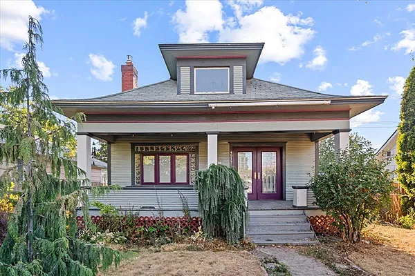 Property Photo MLS #: 202523365