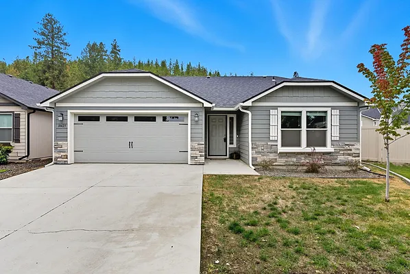Property Photo MLS #: 202524365
