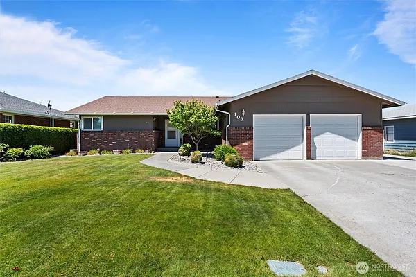 Property Photo MLS #: 2404365