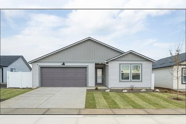 Property Photo MLS #: 202424366