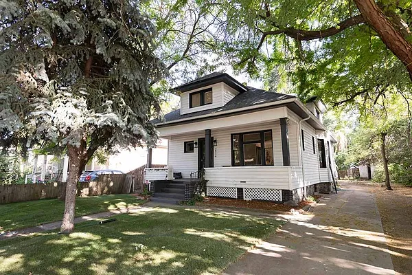 Property Photo MLS #: 202519366