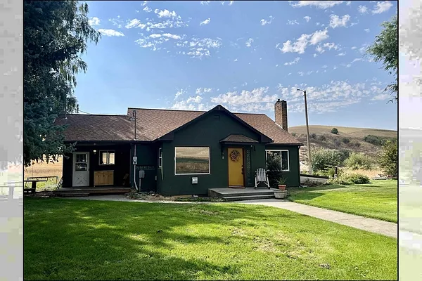 Property Photo MLS #: 202523366