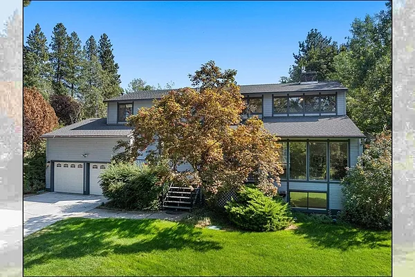 Property Photo MLS #: 202524366
