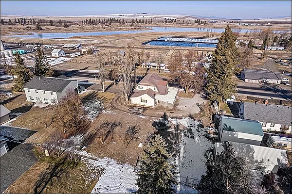 Property Photo MLS #: 202511367