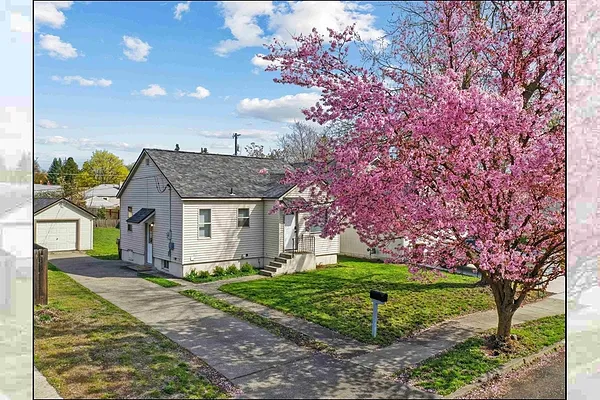 Property Photo MLS #: 202516367